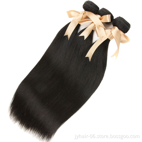 Wholesale HD 360 Lace Frontal Closure 9A Grade Chart Hair Halo Human Extension